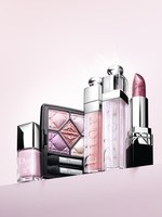 Dior - 【新品】【バラ売可】Dior マキシマイザー グロウオイル