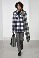 マイケル・コース コレクション 2018年フォールコレクション - 異なるスタイルを自由にミックス｜写真7