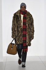 マイケル・コース コレクション 2018年フォールコレクション - 異なるスタイルを自由にミックス｜写真17