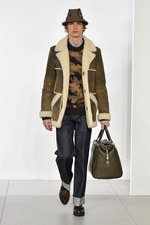 マイケル・コース コレクション 2018年フォールコレクション - 異なるスタイルを自由にミックス｜写真34