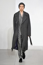 マイケル・コース コレクション 2018年フォールコレクション - 異なるスタイルを自由にミックス｜写真55