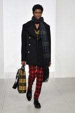 マイケル・コース コレクション 2018年フォールコレクション - 異なるスタイルを自由にミックス｜写真58