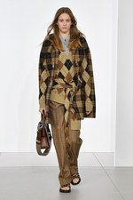 マイケル・コース コレクション 2018年フォールコレクション - 異なるスタイルを自由にミックス｜写真61