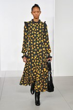 マイケル・コース コレクション 2018年フォールコレクション - 異なるスタイルを自由にミックス｜写真62