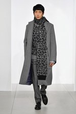 マイケル・コース コレクション 2018年フォールコレクション - 異なるスタイルを自由にミックス｜写真63