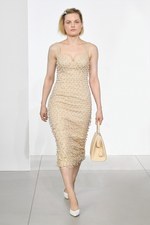 マイケル・コース コレクション 2018年フォールコレクション - 異なるスタイルを自由にミックス｜写真65