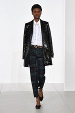 マイケル・コース コレクション 2018年フォールコレクション - 異なるスタイルを自由にミックス｜写真66