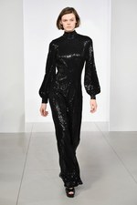 マイケル・コース コレクション 2018年フォールコレクション - 異なるスタイルを自由にミックス｜写真70