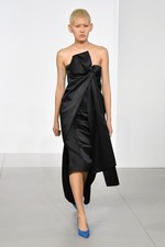 マイケル・コース コレクション 2018年フォールコレクション - 異なるスタイルを自由にミックス｜写真72