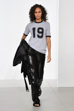 マイケル・コース コレクション 2018年フォールコレクション - 異なるスタイルを自由にミックス｜写真74