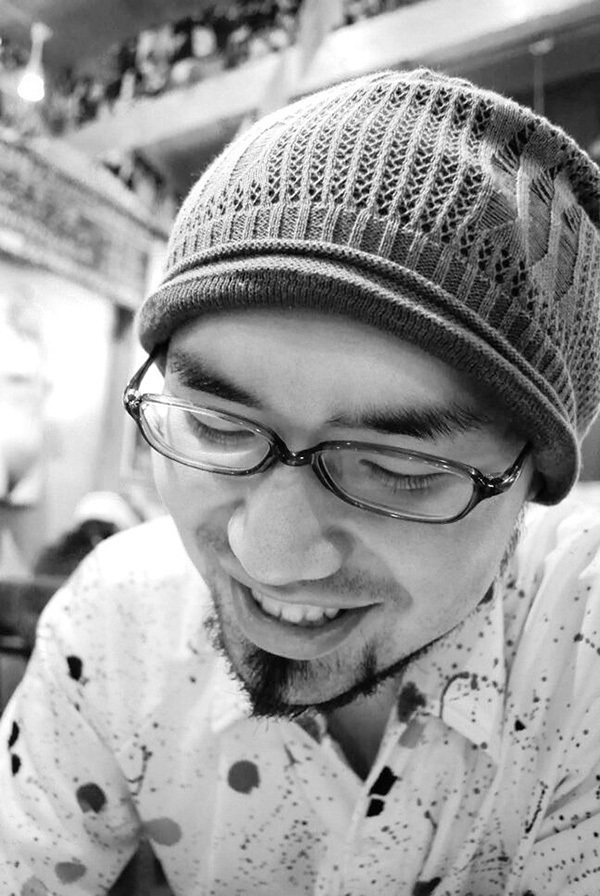 “免疫”がテーマの体験型アート展「君と免疫。展」表参道で - 映像・音楽・建築など5ジャンルで表現｜写真16