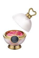 バラの花びらチークで話題の「レ・メルヴェイユーズ ラデュレ