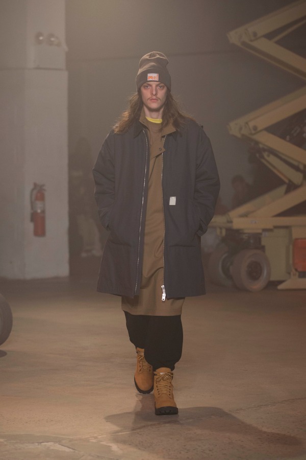 n.hoolywood 18aw-