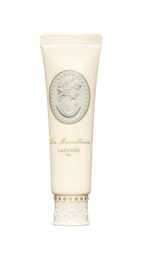 サンプロテクション メイクアップ ベース 30ml SPF50/++++ 3,800円+税