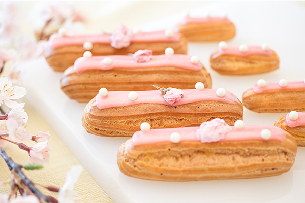 アンダーズ 東京