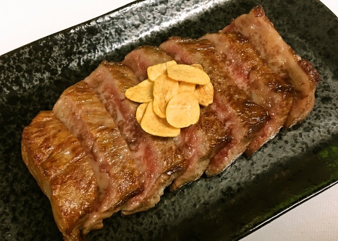 「肉フェス」GWに東京・大阪・広島で、飲めるハンバーグや花畑牧場のラクレットチーズ使用メニュー｜写真10