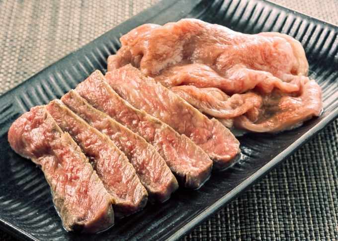 「肉フェス」GWに東京・大阪・広島で、飲めるハンバーグや花畑牧場のラクレットチーズ使用メニュー｜写真8