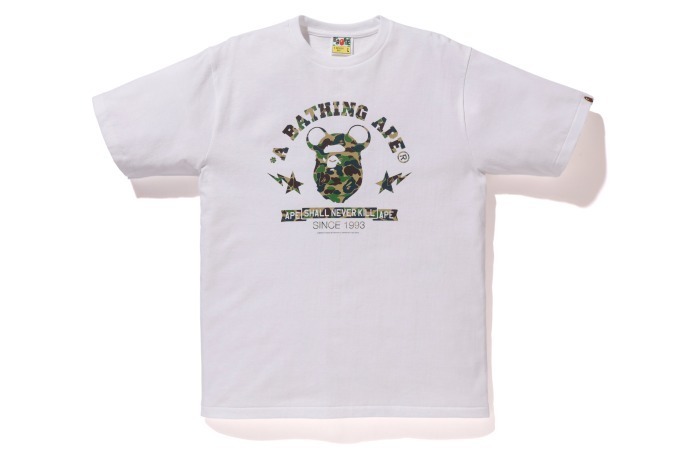 ア ベイシング エイプ(A BATHING APE), メディコム・トイ(MEDICOM TOY) 超合金｜写真21