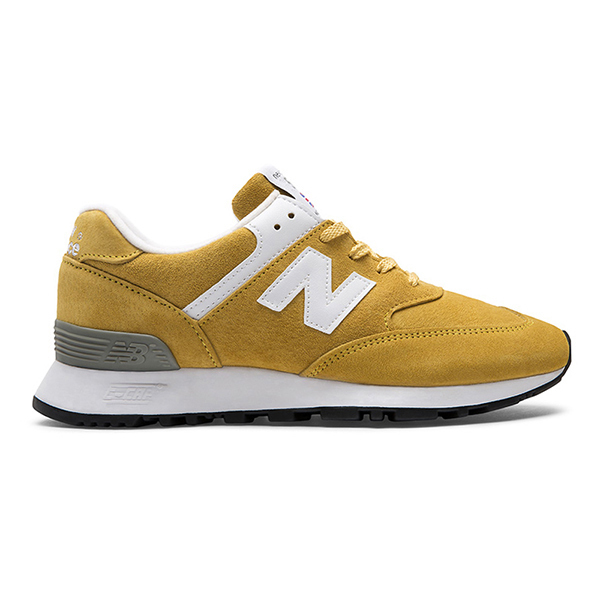 ニューバランス(New Balance) 576｜写真3