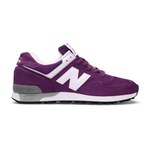 ニューバランス(New Balance) 576｜写真7