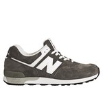 ニューバランス(New Balance) 576｜写真11