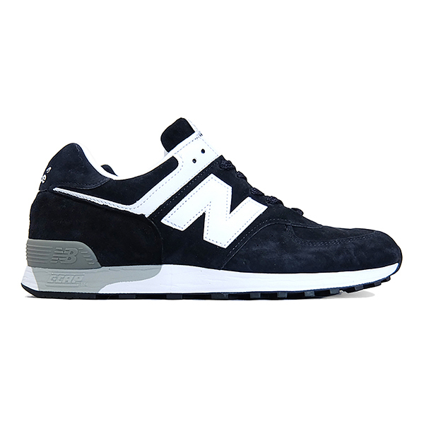 ニューバランス(New Balance) 576｜写真10