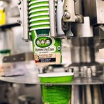 米オーガニックアイス「スリーツインズアイスクリーム」日本上陸＆東京・代官山に1号店｜写真7