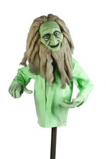 「ウォルト・ディズニー・アーカイブス展」横浜・赤レンガ倉庫で開催、日本初含む約420点の衣裳や写真｜写真34