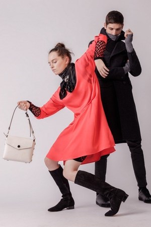 ラグ ＆ ボーン(rag & bone) 2018-19年秋冬ウィメンズ&メンズコレクション  - 写真20