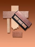 ナーズ(NARS) レーヴ サレ チークパレット｜写真3