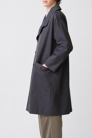 トローヴ(TROVE) 2018年夏メンズコレクション  - 写真7