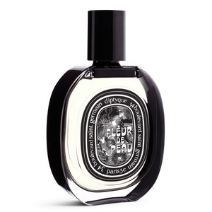 ディプティックの新作香水、パチュリ香る「テンポ」＆うっとりするムスクの「フルール ドゥ ポー」 - ファッションプレス