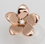 ナチュア & ニコライ バーグマン(NATUR & NICOLAI BERGMANN) チェリー ブロッサム｜写真7