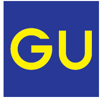 「三井ショッピングパークららぽーと新三郷」がリニューアル - 地域最大級のGU、スタバなど新規出店｜写真2