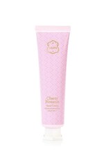 ラリンより“桜”香るスクラブやボディクリーム - 華やかなピンクの日本限定デザイン｜写真7