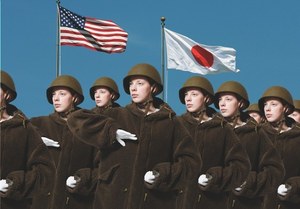 ザ ナーディーズ(THE NERDYS) 2018-19年秋冬ウィメンズ&メンズコレクション  - 写真28