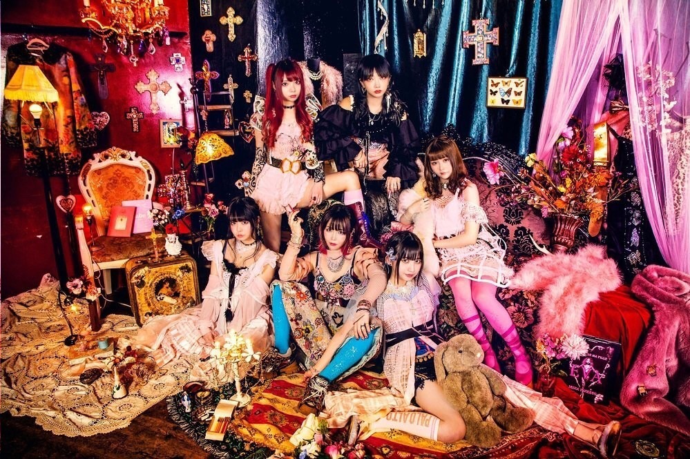 「加賀温泉郷フェス2019」石川・加賀の山代温泉「瑠璃光」で - 温泉×音楽を楽しむ温泉フェス｜写真27