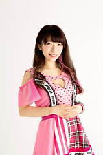 「加賀温泉郷フェス2019」石川・加賀の山代温泉「瑠璃光」で - 温泉×音楽を楽しむ温泉フェス｜写真38