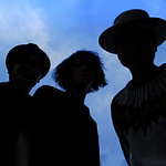 「加賀温泉郷フェス2019」石川・加賀の山代温泉「瑠璃光」で - 温泉×音楽を楽しむ温泉フェス｜写真12