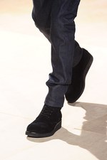 ラッド ミュージシャン 2012-13年秋冬コレクション - エルビスのスタイルを現代のポストパンクに昇華｜写真13