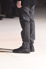 ラッド ミュージシャン 2012-13年秋冬コレクション - エルビスのスタイルを現代のポストパンクに昇華｜写真20