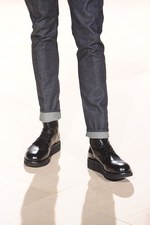 ラッド ミュージシャン 2012-13年秋冬コレクション - エルビスのスタイルを現代のポストパンクに昇華｜写真28