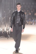 ラッド ミュージシャン 2012-13年秋冬コレクション - エルビスのスタイルを現代のポストパンクに昇華｜写真41