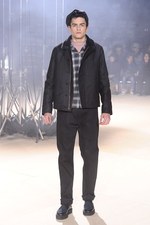 ラッド ミュージシャン 2012-13年秋冬コレクション - エルビスのスタイルを現代のポストパンクに昇華｜写真44