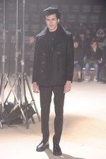 ラッド ミュージシャン 2012-13年秋冬コレクション - エルビスのスタイルを現代のポストパンクに昇華｜写真55