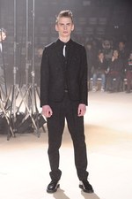 ラッド ミュージシャン 2012-13年秋冬コレクション - エルビスのスタイルを現代のポストパンクに昇華｜写真60