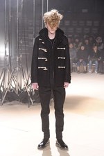 ラッド ミュージシャン 2012-13年秋冬コレクション - エルビスのスタイルを現代のポストパンクに昇華｜写真62