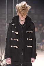 ラッド ミュージシャン 2012-13年秋冬コレクション - エルビスのスタイルを現代のポストパンクに昇華｜写真63