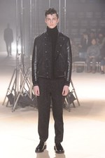 ラッド ミュージシャン 2012-13年秋冬コレクション - エルビスのスタイルを現代のポストパンクに昇華｜写真64