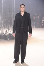 ラッド ミュージシャン 2012-13年秋冬コレクション - エルビスのスタイルを現代のポストパンクに昇華｜写真66